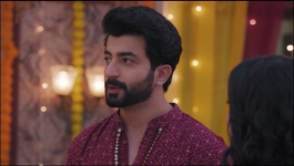 Jaane Anjaane Hum Mile - 6th October 2025